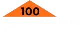 logo 100 Master
